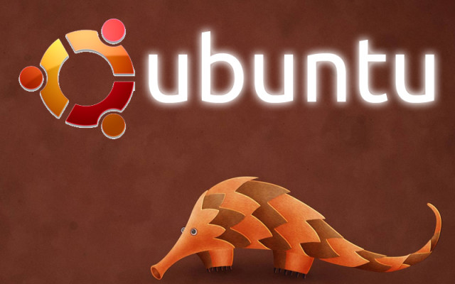 Ubuntu 12.04: Das ist neu