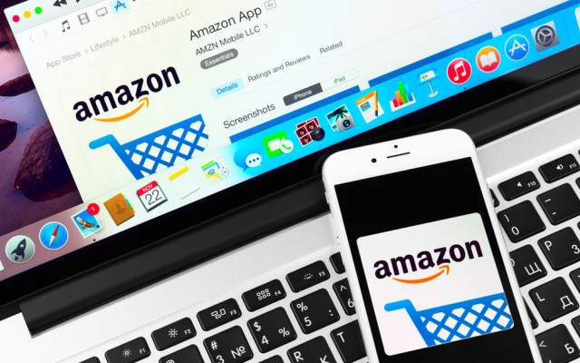 Amazon geht gegen Fake-Kommentare vor