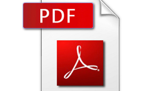 Die besten kostenlosen PDF-Tools