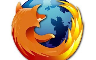 Firefox 12, 13, 14, 15
