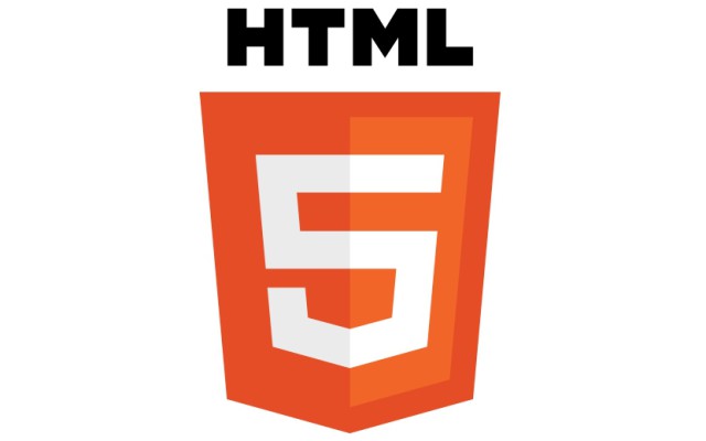 Videos mit HTML5