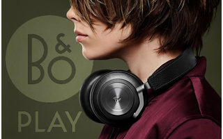 BeoPlay H7
