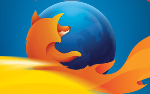 Mozilla schafft Werbung im Firefox ab
