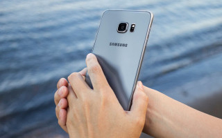 Neue Gerüchte um das Galaxy S7