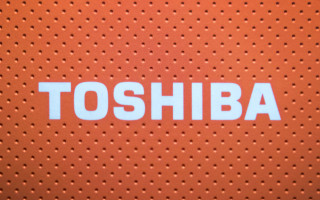 Toshiba entlässt mehr als 10.000 Personen