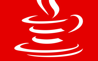 Java-Update: Java-Update schließt 42 Sicherheitslücken