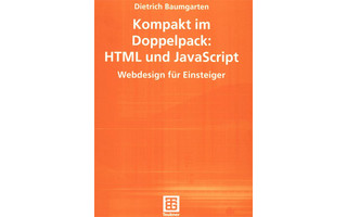 HTML und JavaScript