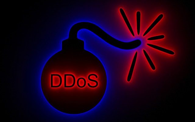 DDoS-Attacken auf Linode
