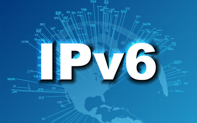 Profi-Wissen: IPv6 — die neuen Internet-Adressen