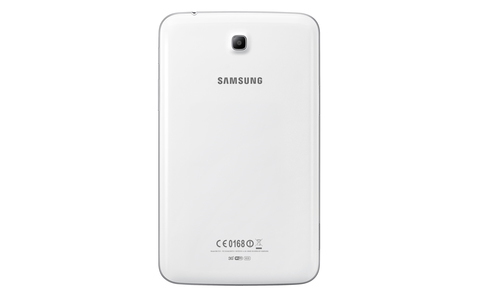 Galaxy Tab 2 7.0 3G