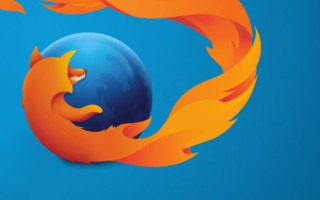 Firefox-Entwickler bekommen mehr Zeit