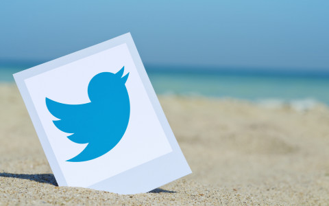 Twitter bringt Video- und Gif-Support