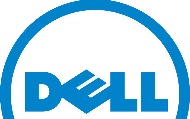 PC-Handel: Dells PC-Geschäft schwächelt
