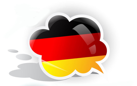 Microsoft testet Azure Deutschland