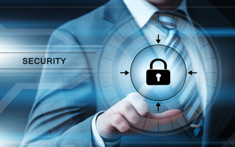 Bitkom und Verfassungsschutz kooperieren bei IT-Security