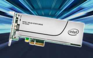 Intel-PCI-Express-SSD