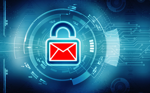 Mailbox.org Sicherheit