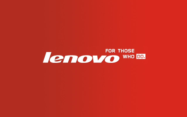 Smartphone: Lenovo drängt auf den EU-Handymarkt