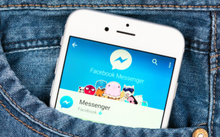 Facebook-Messenger-Instant-Article