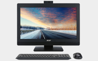 Acer Veriton Z4820G