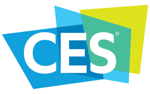 Consumer Electronics Show (CES)