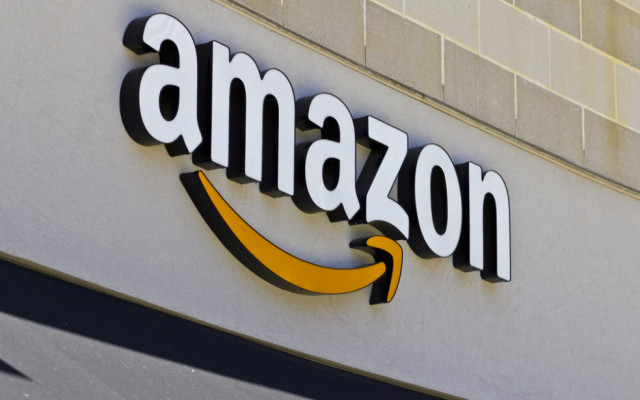 Amazon Lex steht jetzt Drittentwicklern zur Verfügung