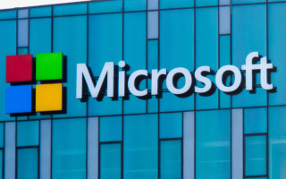 Microsoft schließt Sicherheitslücke erst nach neun Monaten