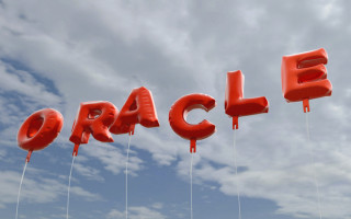 Oracle erweitert Cloud-Angebot in Deutschland