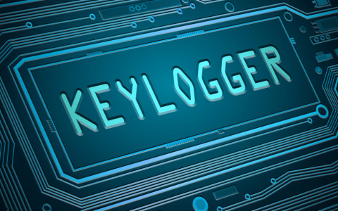 Sicherheitsforscher entdecken Keylogger in HP-Notebooks.
