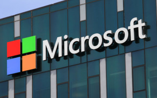 Microsoft-Fall-Creators-Update