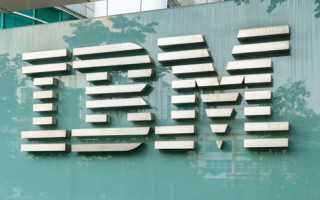 IBM veröffentlicht WML