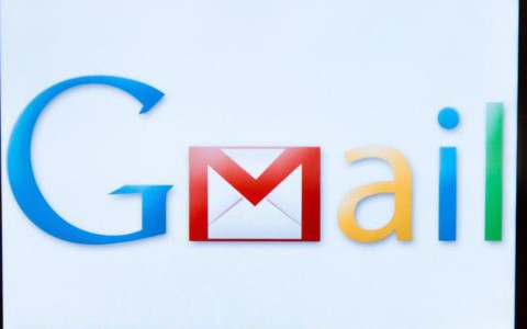 Punkter sind in Gmail-Adressen irrelevant