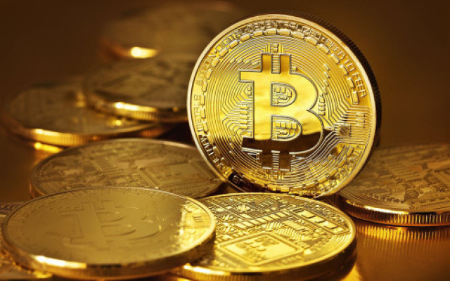 Bitcoin Cash erlebt Höhenflug