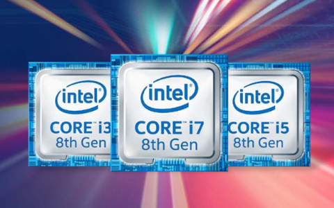 Intel-Core-Chipsets