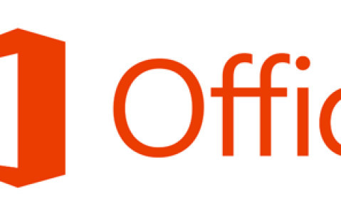 Microsoft hat angekündigt, das Windows-8-Tablets künftig ein kostenloses Microsoft Office bekommen. Tablets mit Windows RT erhalten neben dem bereits installierten Office das noch fehlende Outlook.