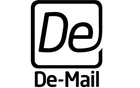 Die Gesellschaft für Informatik kritisiert das neue Gesetz, das mit der De-Mail die elektronische Kommunikation mit Behörden fördert. Nach Ansicht der Gesellschaft ist die De-Mail nicht sicher genug.