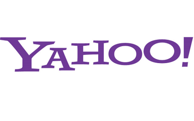Der Online-Dienst Yahoo! möchte aufräumen und deaktiviert Konten, die seit einem Jahr nicht mehr genutzt wurden. Wer sein Konto behalten möchte, muss sich nur einmal kurz anmelden.
