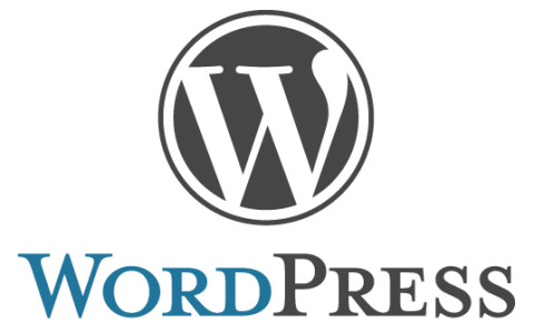 Blogging-Plattform: Sicherheitsleck bei Wordpress-Plug-ins