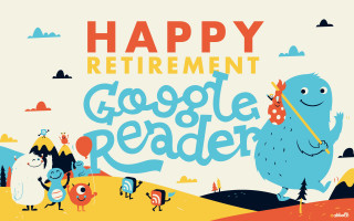 Der RSS-Reader Feedly, den viele als Ersatz für den Google Reader nutzen, hat sich endgültig von Google abgespalten. Zudem gibt es den RSS-Reader nun auch in einer Web-Version.