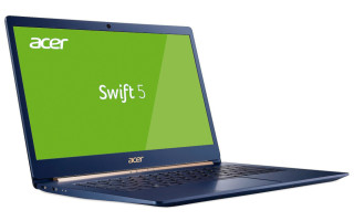 Acer Swift 5 Pro SF514-52TP