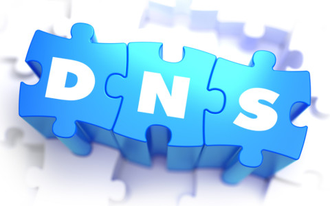 DNS Service