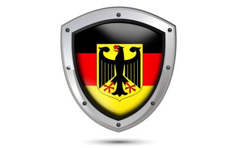 Cyber-Security in Deutschland