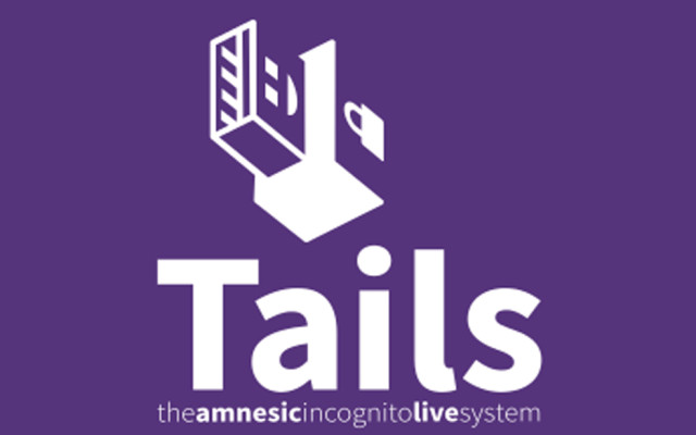 Tails-Logo