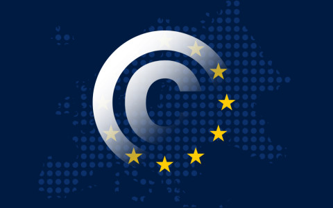 EU-Copyright-Reform