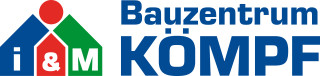 logo Kömpf