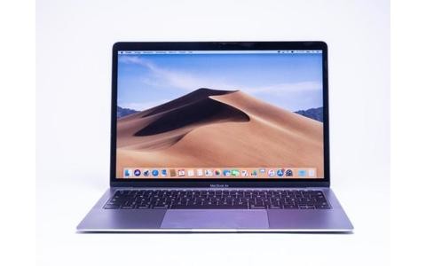 Apples MacBook Air