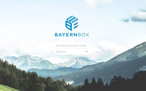 BayerBox