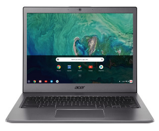 Acer Chromebook 13