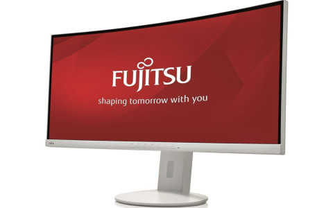 Fujitsu B-Line B34-9 UE