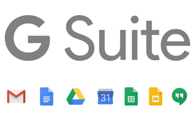 G-Suite-Logos